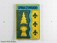 Sprucewood [MB S06a]